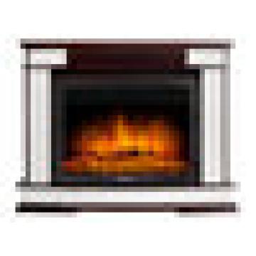 Fireplace Electrolux Scala 25 скалистый EFP/P-2520LS 