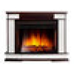 Fireplace Electrolux Scala 25 скалистый EFP/P-2720RLS