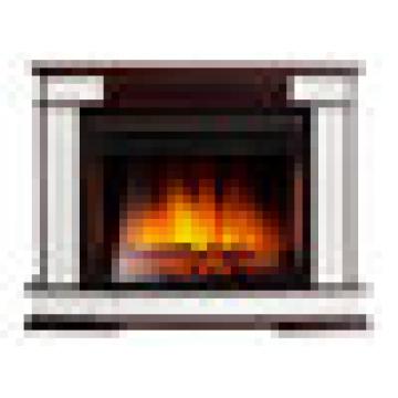 Fireplace Electrolux Scala 25 скалистый EFP/P-2720RLS 