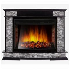 Fireplace Electrolux Scala 30 EFP/P-3020LS