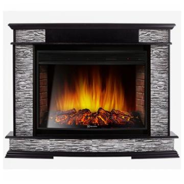 Fireplace Electrolux Scala 30 EFP/P-3020LS 