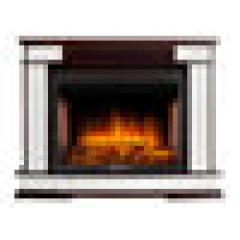 Fireplace Electrolux Scala 30 скалистый EFP/P-3020LS