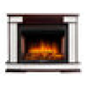 Fireplace Electrolux Scala 30 скалистый EFP/P-3020LS 