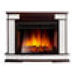 Fireplace Electrolux Scala 30 скалистый EFP/P-3320RLS