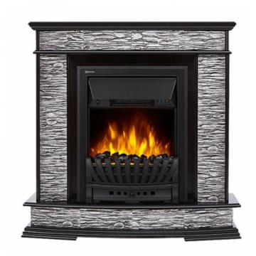 Fireplace Electrolux Scala EFP/P-1020LS 