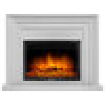 Fireplace Electrolux Stretto 25 EFP/P-2520LS 