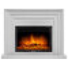 Fireplace Electrolux Stretto 25 EFP/P-2520LS
