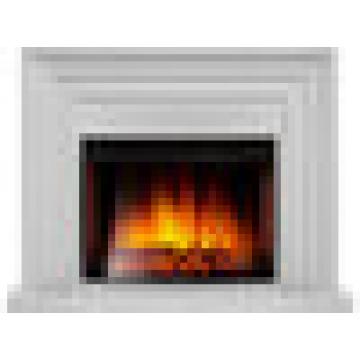 Fireplace Electrolux Stretto 25 EFP/P-2720RLS 