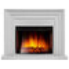 Fireplace Electrolux Stretto 25 EFP/P-2720RLS