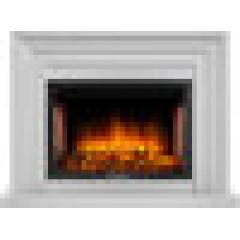 Fireplace Electrolux Stretto 30 EFP/P-3020LS