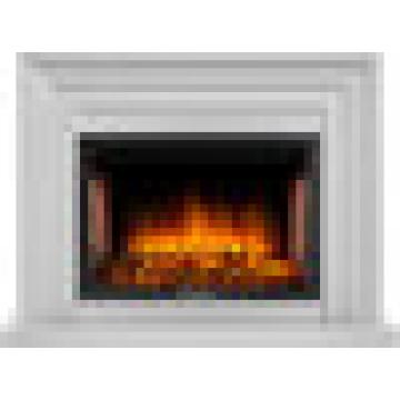 Fireplace Electrolux Stretto 30 EFP/P-3020LS 