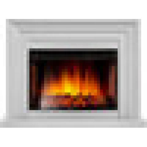 Fireplace Electrolux Stretto 30 EFP/P-3320RLS 