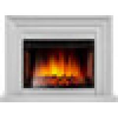 Fireplace Electrolux Stretto 30 EFP/P-3320RLS