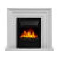 Fireplace Electrolux Stretto EFP/P-1020LS