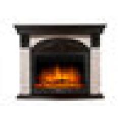 Fireplace Electrolux Torre 25S EFP/P-2520LS