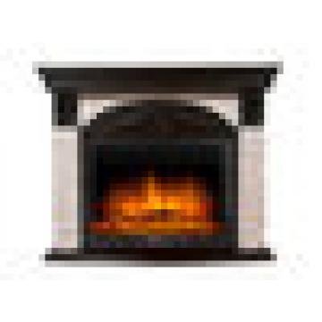 Fireplace Electrolux Torre 25S EFP/P-2520LS 