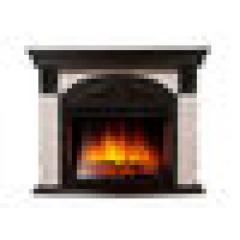 Fireplace Electrolux Torre 25S EFP/P-2720RLS