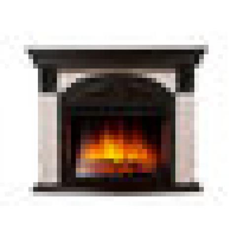 Fireplace Electrolux Torre 25S EFP/P-2720RLS 
