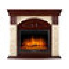 Fireplace Electrolux Torre 25S EFP/P-2520LS