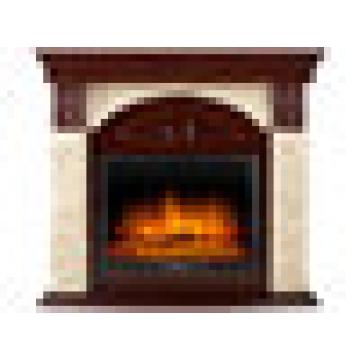 Fireplace Electrolux Torre 25S EFP/P-2520LS 