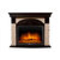 Fireplace Electrolux Torre 25S EFP/P-2520LS