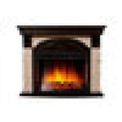 Fireplace Electrolux Torre 25S EFP/P-2720RLS