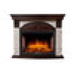 Fireplace Electrolux Torre 30S EFP/P-3020LS