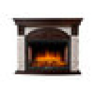 Fireplace Electrolux Torre 30S EFP/P-3020LS 