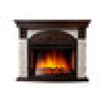 Fireplace Electrolux Torre 30S EFP/P-3320RLS 