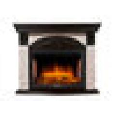 Fireplace Electrolux Torre 30S EFP/P-3020LS