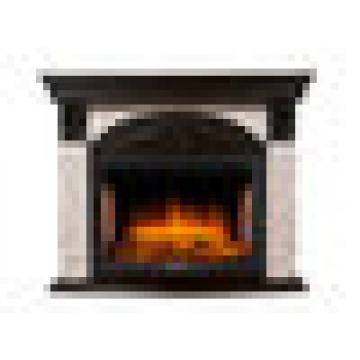 Fireplace Electrolux Torre 30S EFP/P-3020LS 