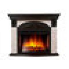 Fireplace Electrolux Torre 30S EFP/P-3320RLS