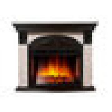 Fireplace Electrolux Torre 30S EFP/P-3320RLS 