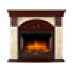 Fireplace Electrolux Torre 30S EFP/P-3020LS