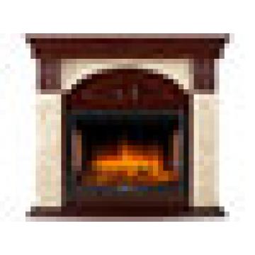 Fireplace Electrolux Torre 30S EFP/P-3020LS 