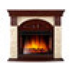 Fireplace Electrolux Torre 30S EFP/P-3320RLS