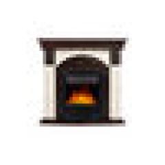 Fireplace Electrolux Torre EFP/P-1020LS