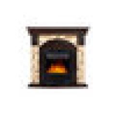 Fireplace Electrolux Torre натуральный EFP/P-1020LS