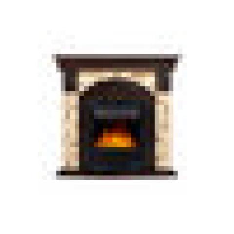 Fireplace Electrolux Torre натуральный EFP/P-1020LS 