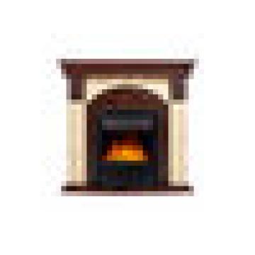 Fireplace Electrolux Torre EFP/P-1020LS 