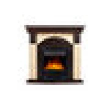 Fireplace Electrolux Torre EFP/P-1020LS 