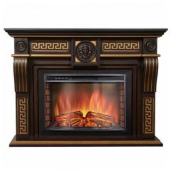 Fireplace Electrolux Vittoriano 26/30 EFP/P-2620RLS