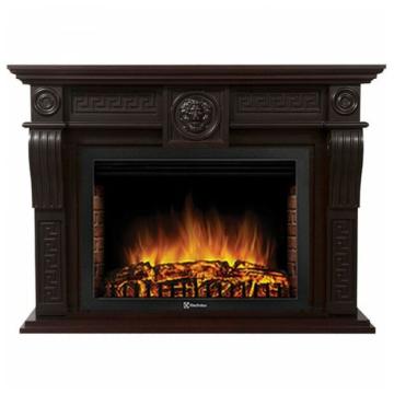 Fireplace Electrolux Vittoriano 30 EFP/P-3020LS 