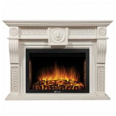 Fireplace Electrolux Vittoriano 30 EFP/P-3020LS