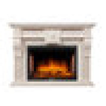 Fireplace Electrolux Vittoriano 30 беленый EFP/P-3020LS 