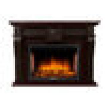 Fireplace Electrolux Vittoriano 30 EFP/P-3020LS 