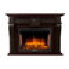 Fireplace Electrolux Vittoriano 30 EFP/P-3020LS