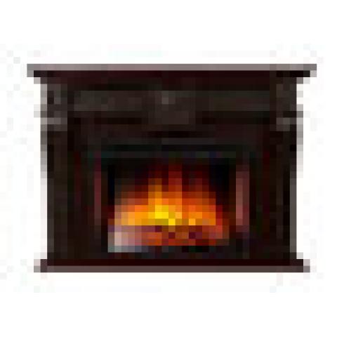 Fireplace Electrolux Vittoriano 30 EFP/P-3320RLS 