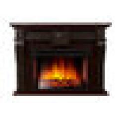 Fireplace Electrolux Vittoriano 30 EFP/P-3320RLS