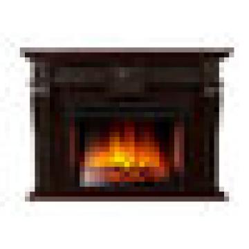 Fireplace Electrolux Vittoriano 30 EFP/P-3320RLS 